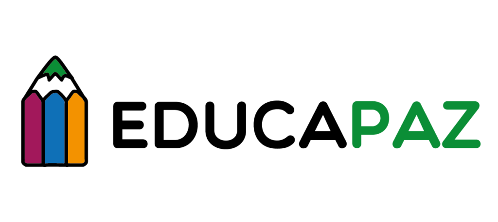 Monitoreo, Evaluación e Investigación